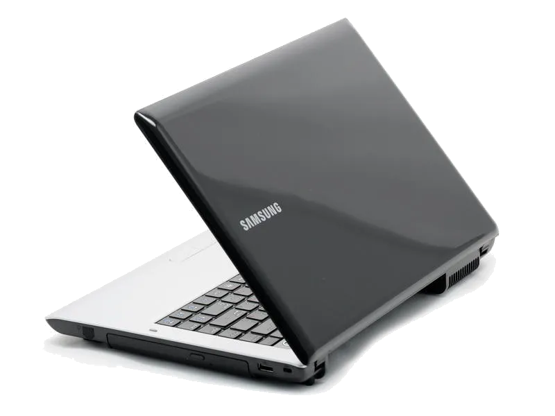 Замена HDMI Samsung RV410-S01