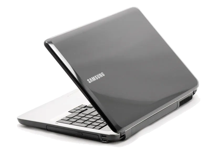 Замена HDMI Samsung RV508-A02