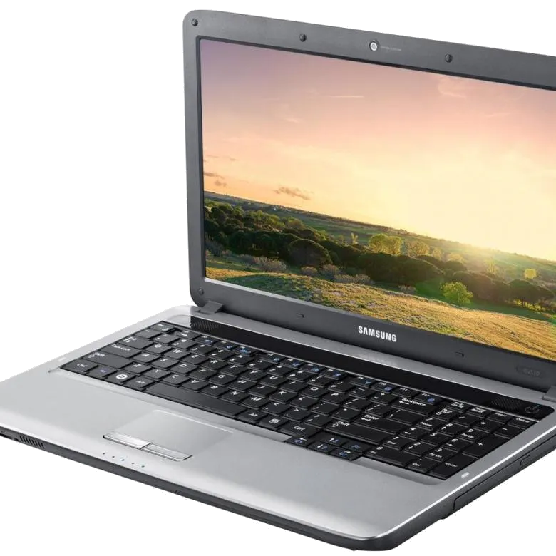 Замена HDMI Samsung RV508I