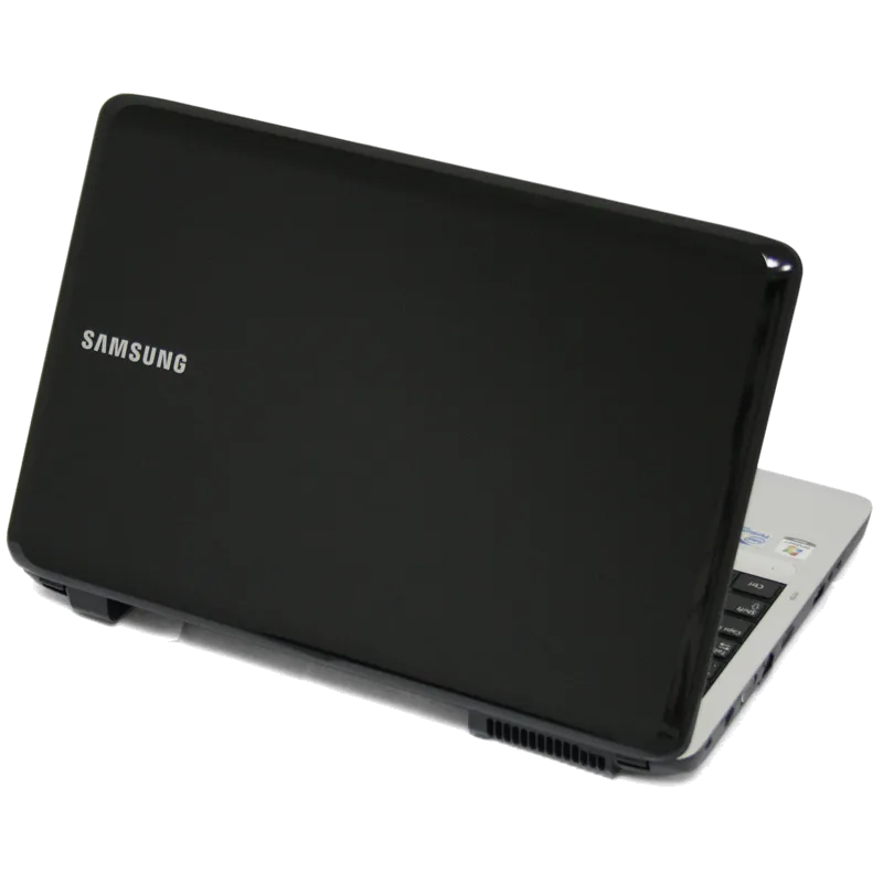 Замена HDMI Samsung RV510-S01