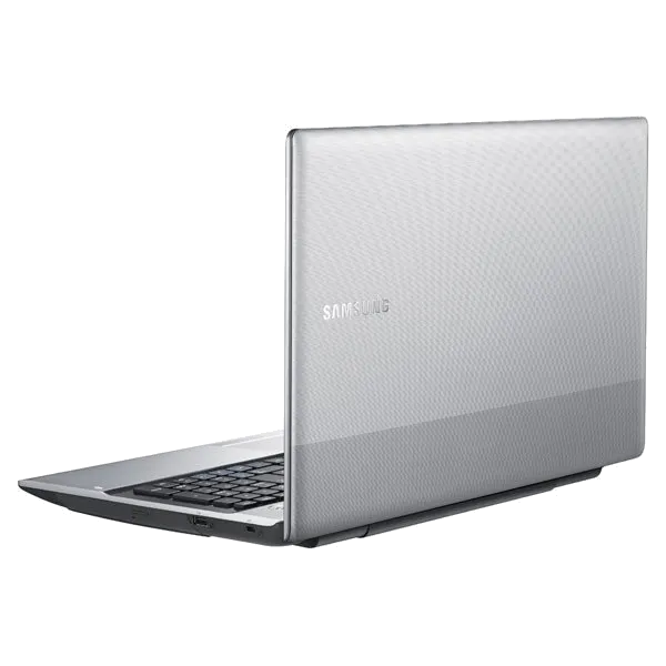 Замена HDMI Samsung RV511-A01