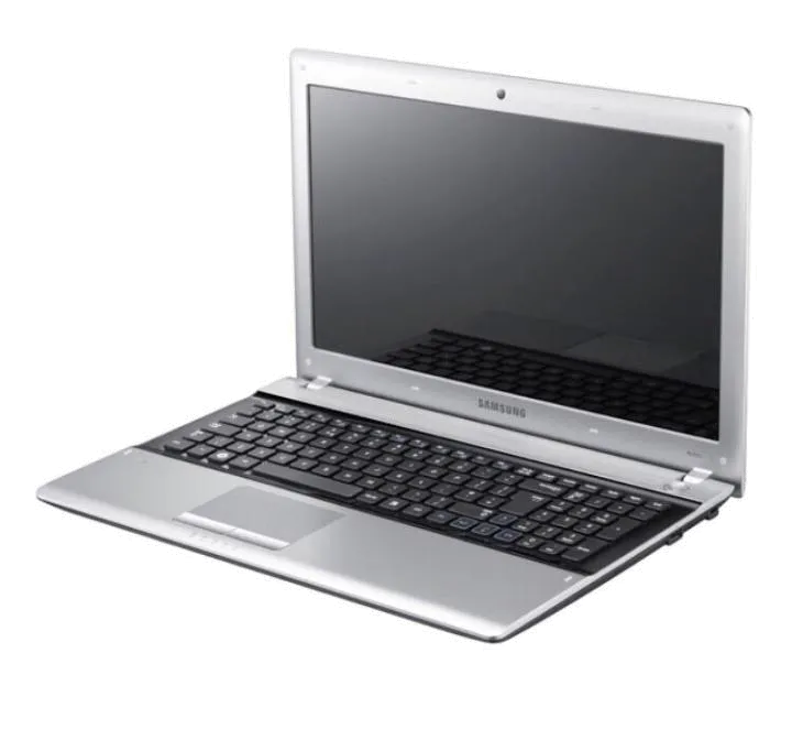 Замена HDMI Samsung RV511-S06