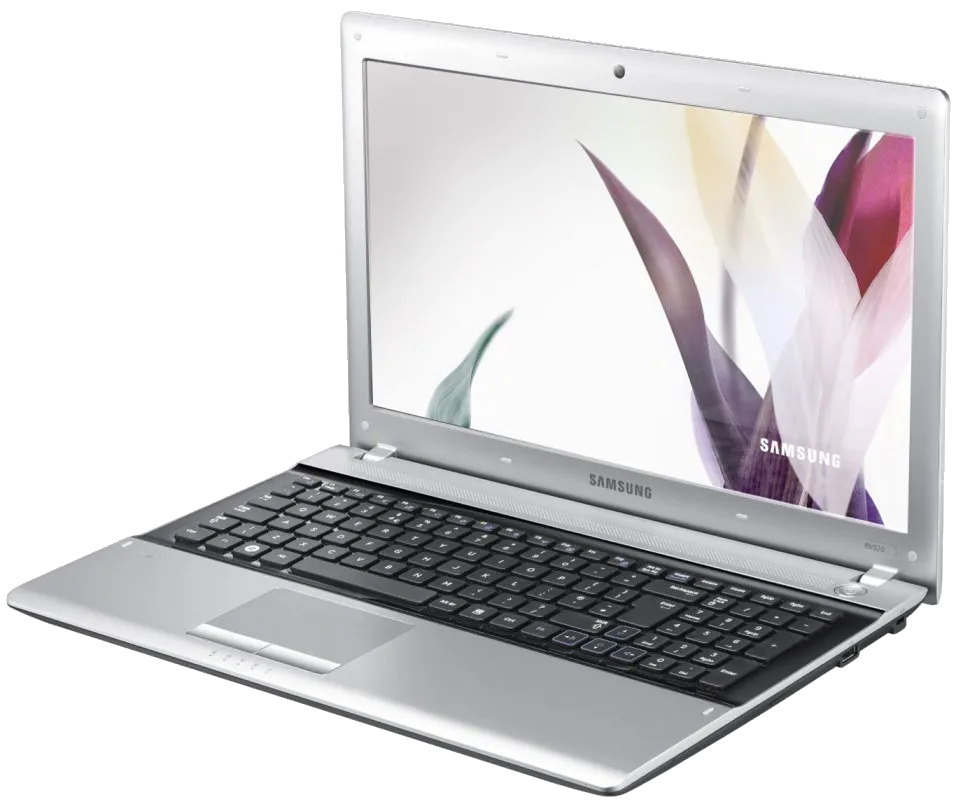 Замена HDMI Samsung RV520-A02