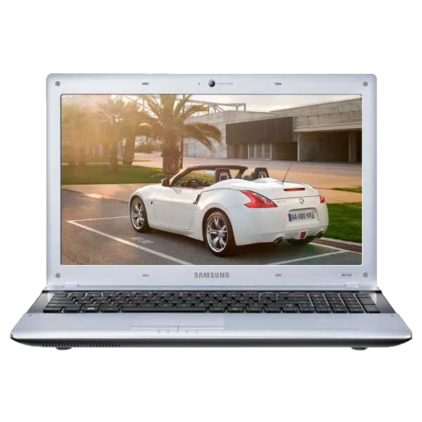 Замена HDMI Samsung RV520-S01