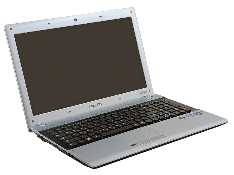 Замена HDMI Samsung RV520-S08