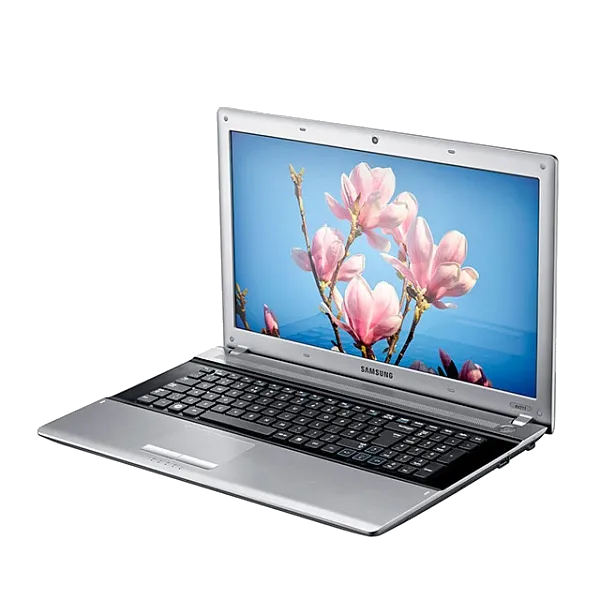 Замена HDMI Samsung RV711-S01