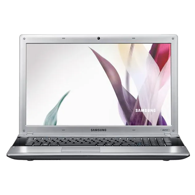 Замена HDMI Samsung RV711-S02