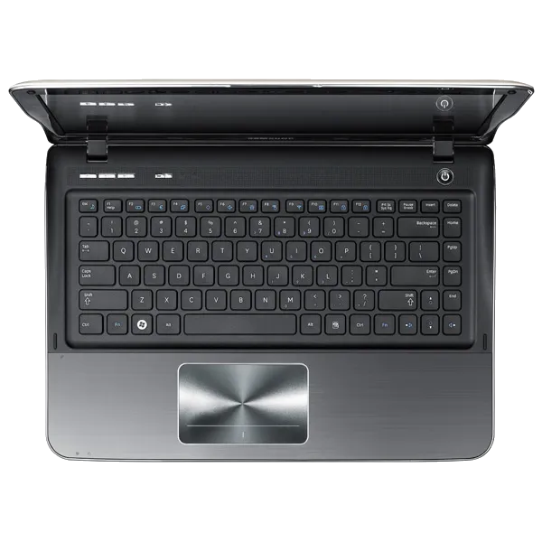 Замена HDMI Samsung SF310-S02