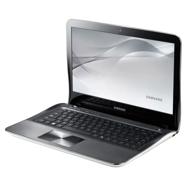 Замена HDMI Samsung SF310-S03