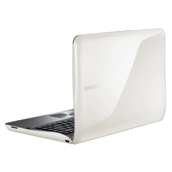 Замена HDMI Samsung SF310-S04