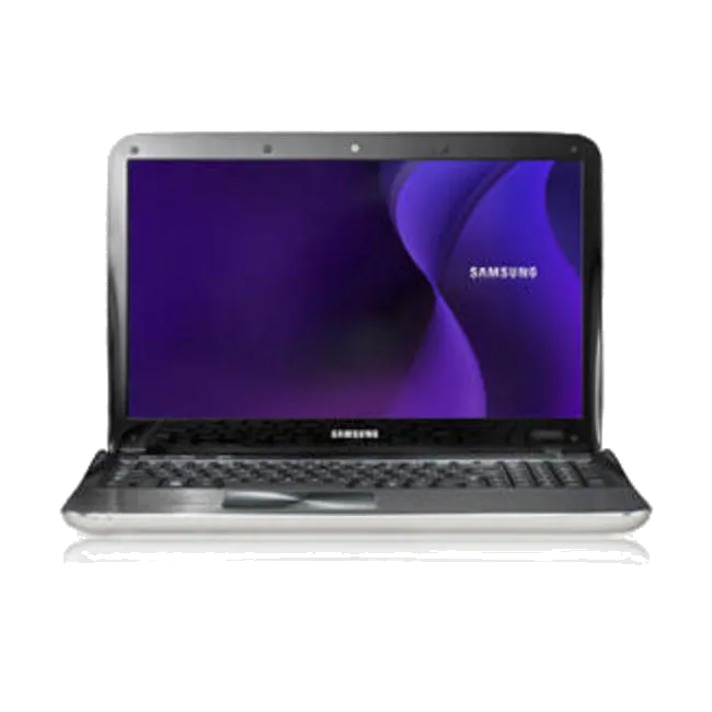 Замена HDMI Samsung SF311-A01