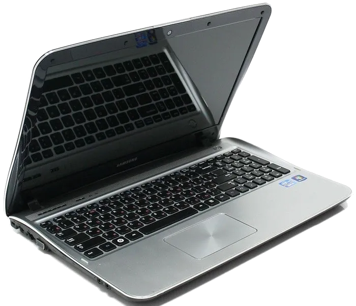 Замена HDMI Samsung SF511-A02