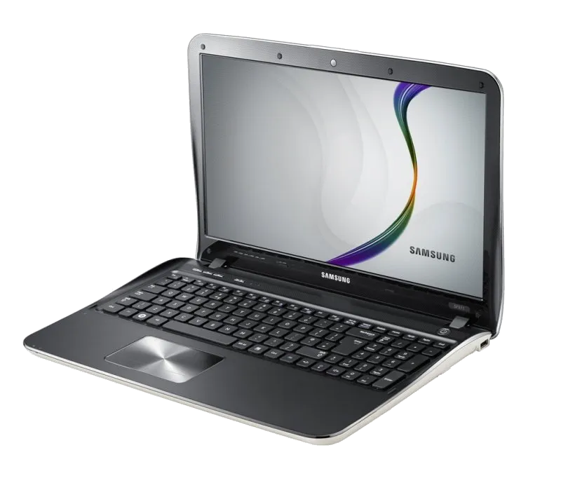 Замена HDMI Samsung SF511-S01