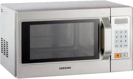 Микроволновая печь Samsung CM1089A