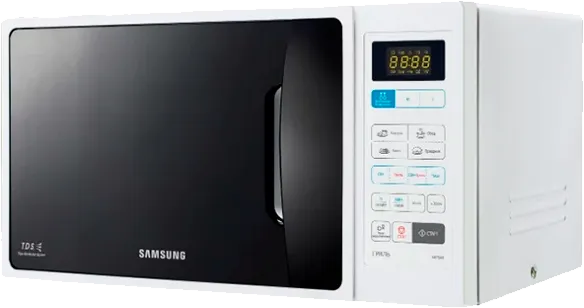 Микроволновая печь Samsung GE73AR