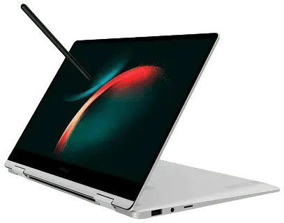 Замена HDMI Samsung NP750XFGKA2IN