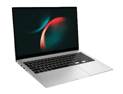 Замена HDMI Samsung 14 NP944XFGKC2US