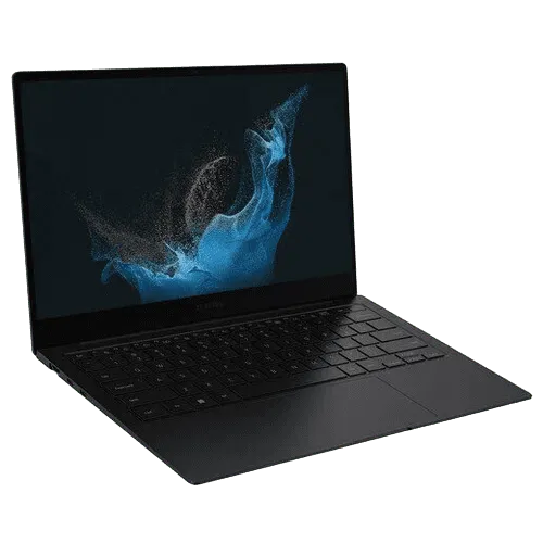 Замена HDMI Samsung NP750QFG‐KA2IN