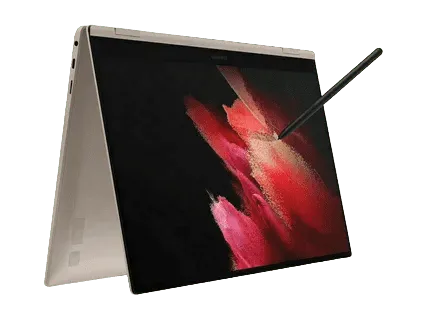 Замена HDMI Samsung NP960QFGKA2IN