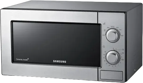 Микроволновая печь Samsung GE711KR