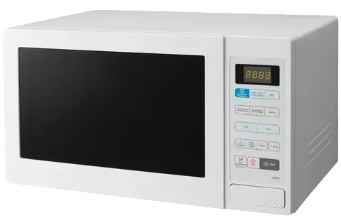 Микроволновая печь Samsung MS22M8054AK