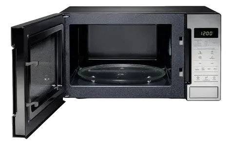 Микроволновая печь Samsung ME88SSTR