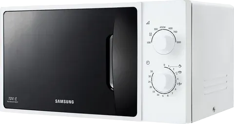 Микроволновая печь Samsung C139FSR