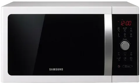 Микроволновая печь Samsung ME83DR-1WX