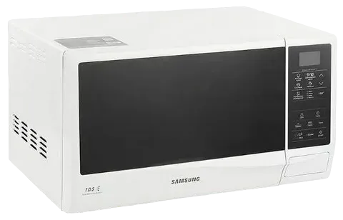 Микроволновая печь Samsung GE83ARW/BW