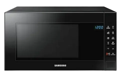 Микроволновая печь Samsung GE81ARW/BW