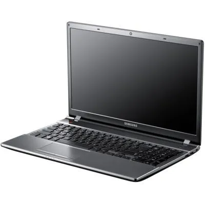 Замена HDMI Samsung NP550P5C-S02