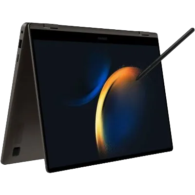 Замена HDMI Samsung 360 NP750QFG-KA2IN