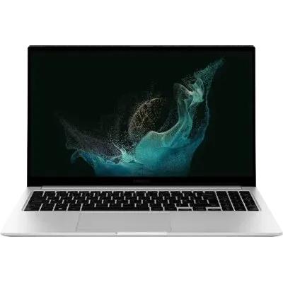 Замена HDMI Samsung NP750XED-KB3IT