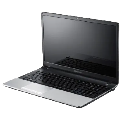 Замена HDMI Samsung NP350E5C-S0A