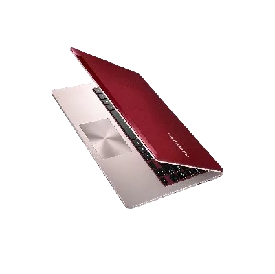 Замена HDMI Samsung NP530U4E-K02