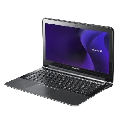 Замена HDMI Samsung NP900X4C-A01