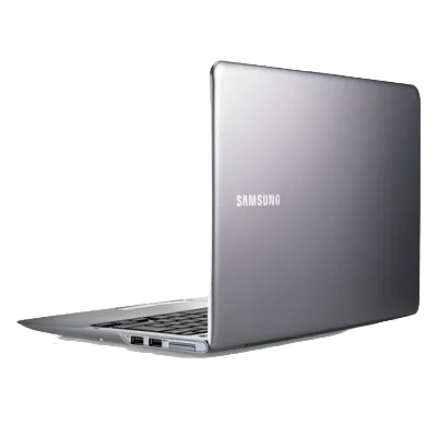 Замена HDMI Samsung NP510R5E-S04