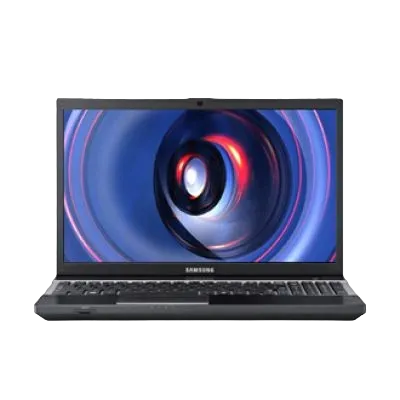 Замена HDMI Samsung NP305V5A-T09