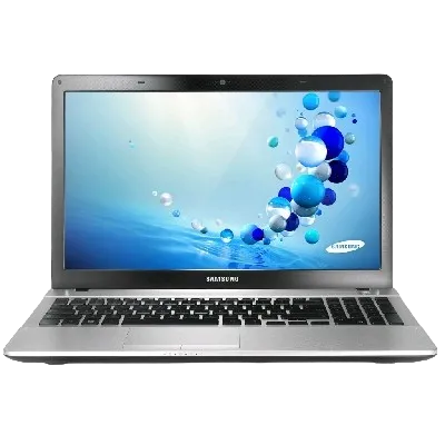 Замена HDMI Samsung NP530U4B-S01