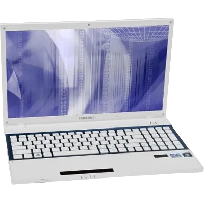 Замена HDMI Samsung NP300V5A-S19