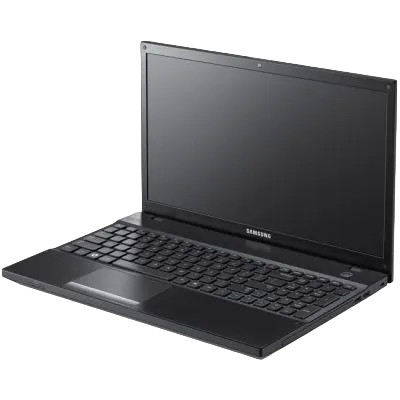 Замена HDMI Samsung NP350V5C-S18