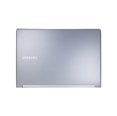 Замена HDMI Samsung NP900X3D-A01