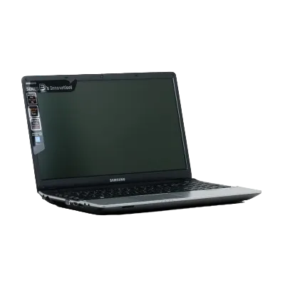 Замена HDMI Samsung NP900X1B-A01