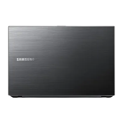 Замена HDMI Samsung NP300V5A-S07