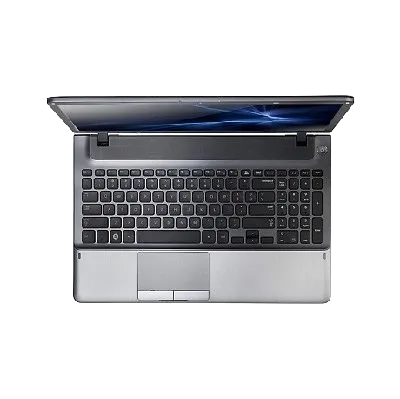 Замена HDMI Samsung NP530U4B-S03