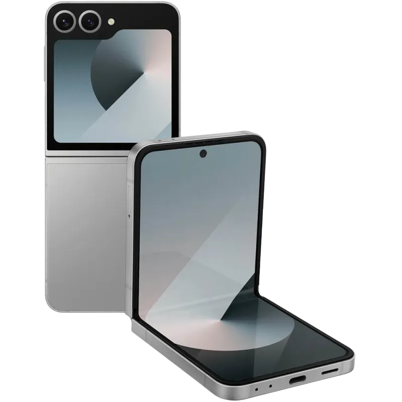 Ремонт корпусных элементов Samsung Galaxy Z Flip 6