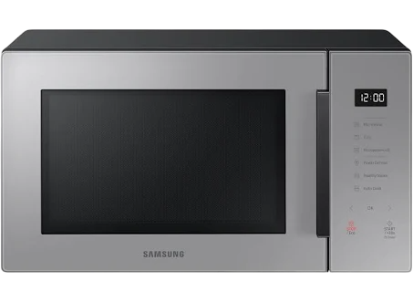 Микроволновая печь Samsung MG30T5018UG/ET
