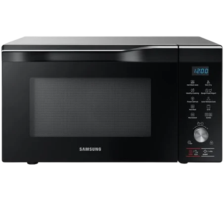 Микроволновая печь Samsung MC32K7055KT