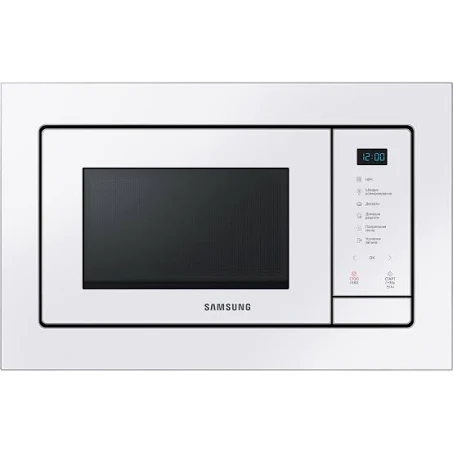 Микроволновая печь Samsung MS23A7118AW/UA