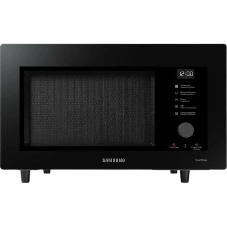 Микроволновая печь Samsung MC32DG7646KKBW
